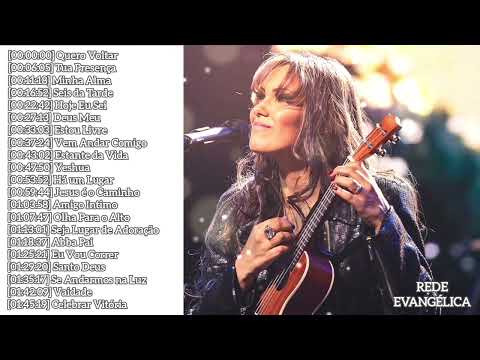 HELOISA ROSA AS MELHORES