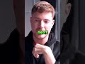 YouTubers And Their Religions ️