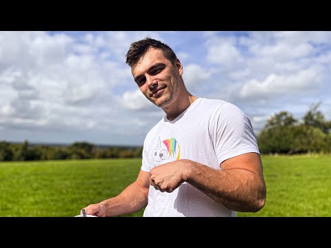 Filip Hritz - ARM WARS interview