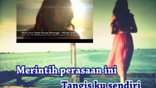 Download lagu Pelangi Senja Karaoke - Stacy (HQ AUDIO) mp3