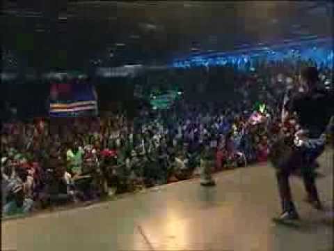 num esp 15ago13 cf13 kk angola jesus cuia