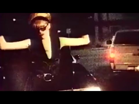 L.A. Style - James Brown is Dead (1991 Music Video)