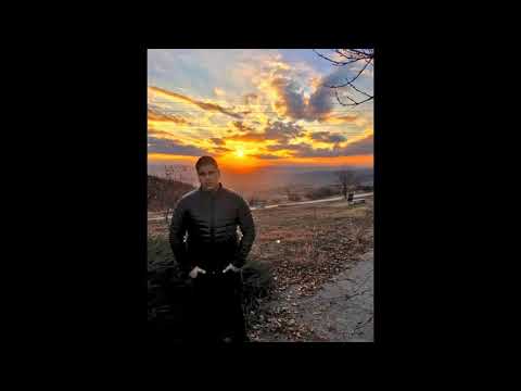 2020 Velikana-Крадец на мечти