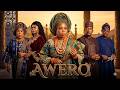 AWERO WUNMI TORIOLA REMI SURUTU ADEKOLA TIJA Latest Yoruba Movies 2026 Yoruba Movie 2026 Drama