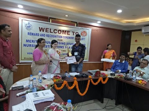 ENGLISH NEWS DT 6 4 2018