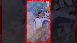 #S516【diana様！】 #shorts #チア #美女 #チアリーダー #diana