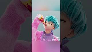 Download lagu I LOVE These Bad Boys ❤️❤️❤️❤️❤️ #kpopdemonhunters #edit mp3