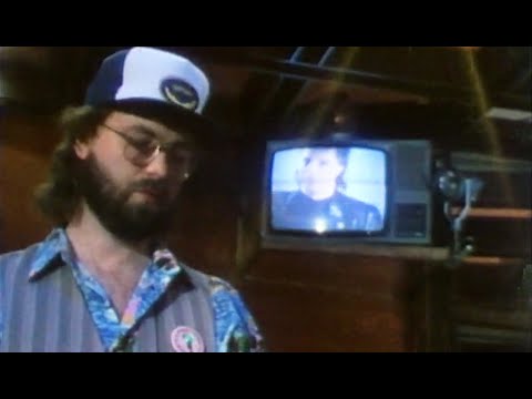 Hipodrom - Pražský 