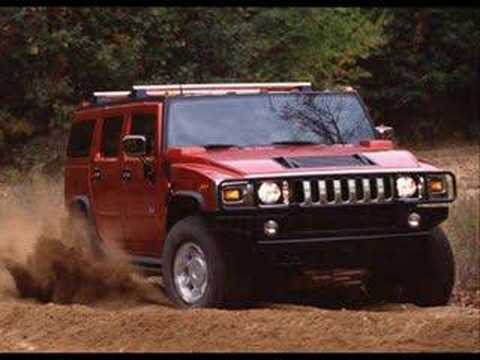 Grupo la Cumbia-Mambo de Puebla