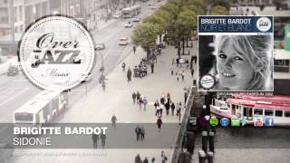 Brigitte Bardot - Sidonie (1962)