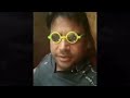 Acha Thik Hai Samajh Gaya Puneet Superstar