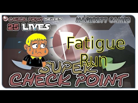 Roblox Scp Fatigue Run Video Roblox - roblox scp fatigue run video roblox