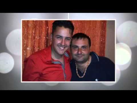 dario fazio e francesco zerbo