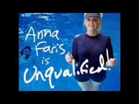 The Fighter and The Kid - Episode 283: Michael Rapaport