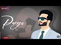College Mankirt Aulakh Mix Singh Singga Latest Punjabi Whatsapp Status Status King Dev 2019