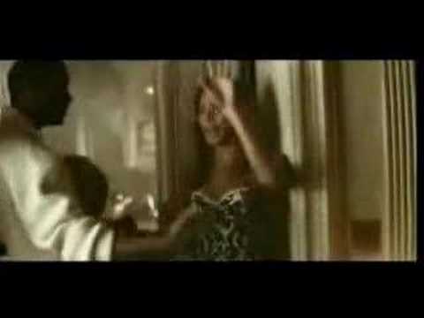 Beyonce Irreplaceable [Electronic] | Game-G Official Remix