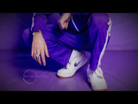 Type Beat AVA x CAPO PLAZA (Prod. EFFE ENNE)