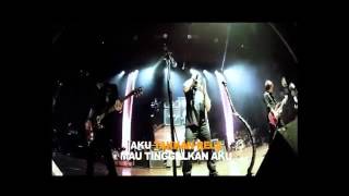 Download lagu TRIAD - Cinta Gila (karaoke) mp3