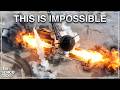 What Exactly Happened On SpaceX's TWELFTH Starship Test Flight! DEFAULT Thumbnail