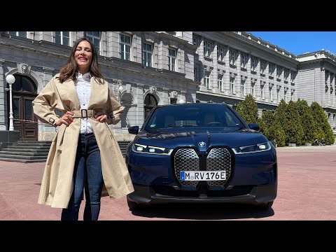 Auto Market S06 E35 - 07. svibnja 2022.