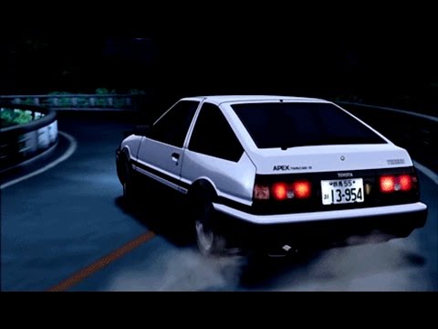 Maxx Kyo － ｔ　ｒ　ｕ　ｅ　ｎ　ｏ