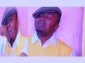 Twaluba Mutwelele Ephraim Zambian Gospel