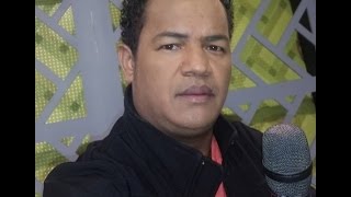 El enemigo numero dos del genero urbano dominicano!!!