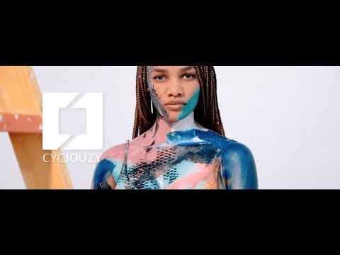 Stress Makhattini - Tsa Mtswako (Official Music Video)