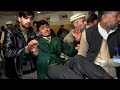 Taliban Kill More Than 100 People In Attack On School In Pakistan