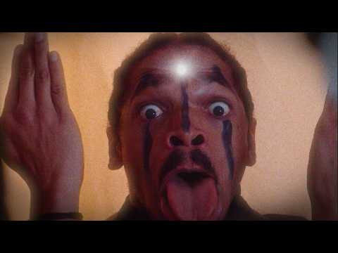 KAMAUU - SHINE (LIKE THIS) [Official Music Video]