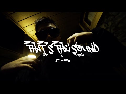 Mixa & Munny Official and 2 more