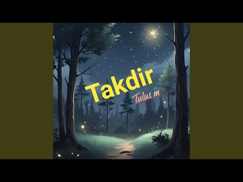 Takdir