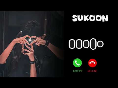 New_Music_Ringtone_Romantic_Ringtone_Music_Ringtone