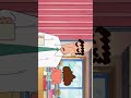Shinchan The Movie Bakumori Kung Fu Boys Shinchan Shinchanmovie Doraemon