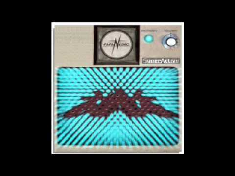 download lagu mp3 mp4 Wokman, download lagu Wokman gratis, unduh video klip Wokman
