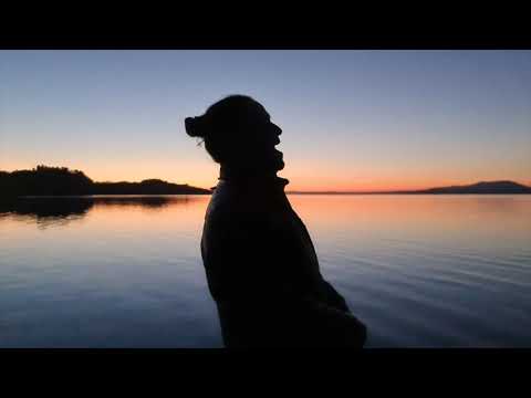 La Negra Roots - Déjame Creer