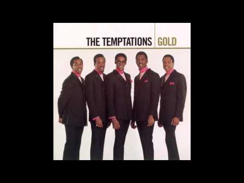 The Temptations - Papa Was A Rolling Stone (Single Version)