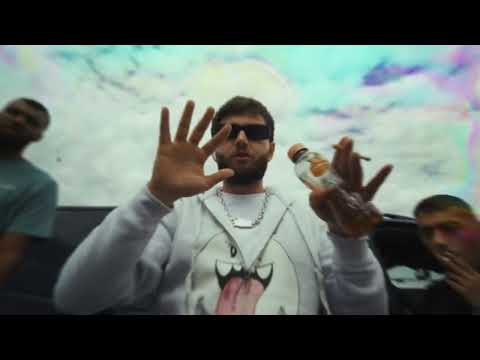 Nizi19 x Lucio101 x Karamel19 Type Beat "101"