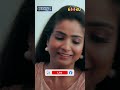 Compromise Video Link In Bio Webseries Thriler Drama Entertainment Bollywood Romantic