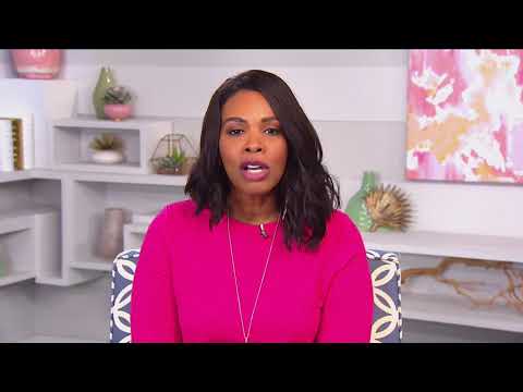 HSN | Clever Solutions 03.05.2018 - 05 AM