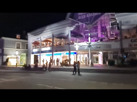 🚨😎 Bad Säckingen: Partystimmung nach ⚽ Fußball EM Eröffnungsspiel am 11.06.2021