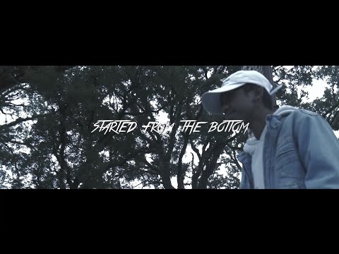 AVIV - SFTB (Music Video) || Prod by. Jeloabeatz X Van Axxel // HIPHOP INDO 2017