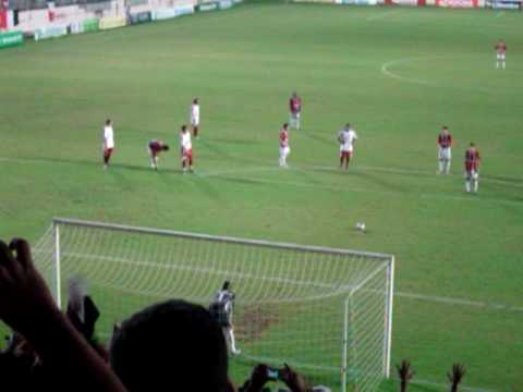 JEC x Atl Ibirama 013