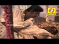 Malayalam Movie Song Rathilayam Rathilayam Asthamayam Malayalam Film Song