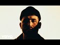 Gashi - Keep Me Alive