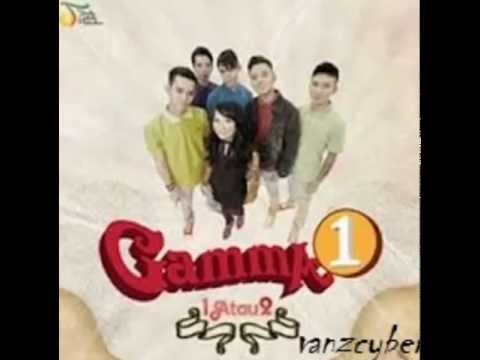 Food To2r Download Lagu Gamma Band 2 Jam Berlalu Mp3 dan Mp4 Terbaru