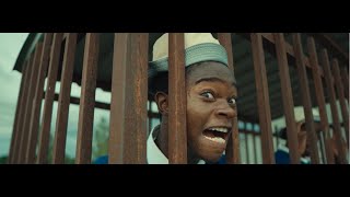 Download lagu Trappybeats. - Gululu mp3