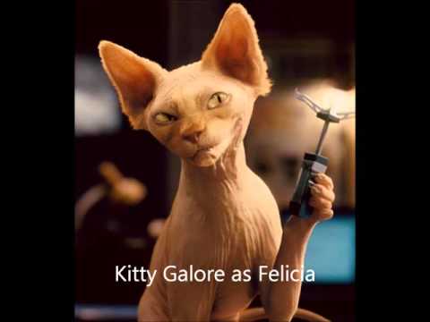 The Great Raccoon Detective