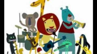 Such Great Heights - Streetlight Manifesto