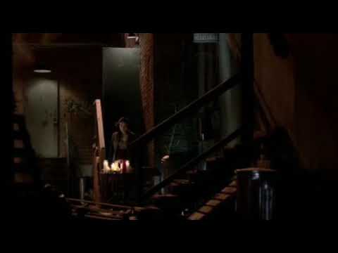 The Originals: 1x01 Elijah, Sophie Deveraux